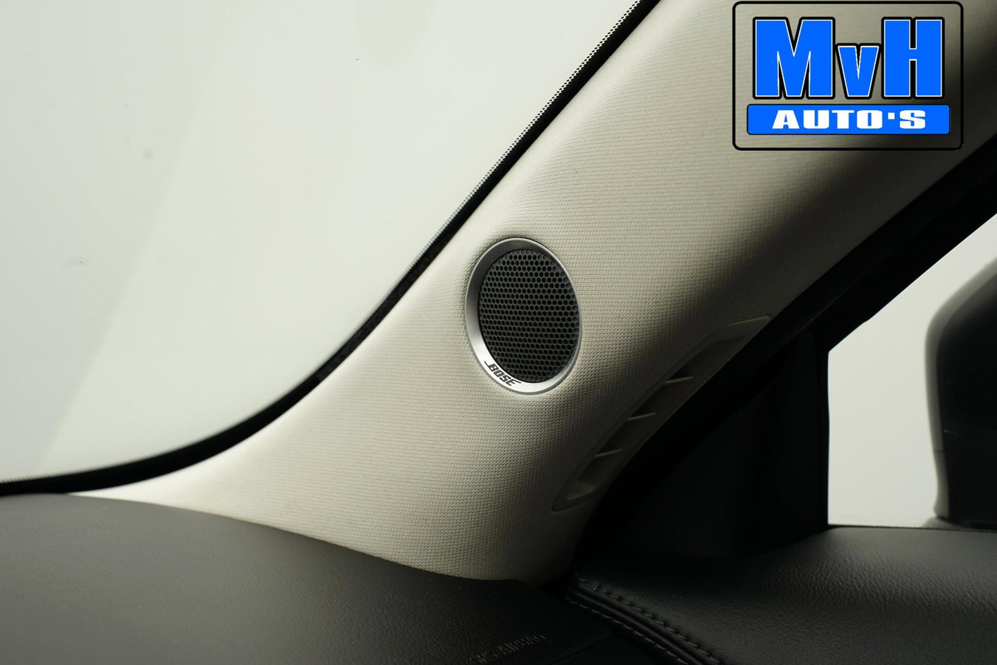 Mazda CX-5 2.0 SkyActiv-G 165 Skylease GT|BOSE|STOEL/STUUR.VERW