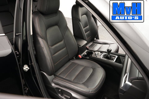 Mazda CX-5 2.0 SkyActiv-G 165 Skylease GT|BOSE|STOEL/STUUR.VERW