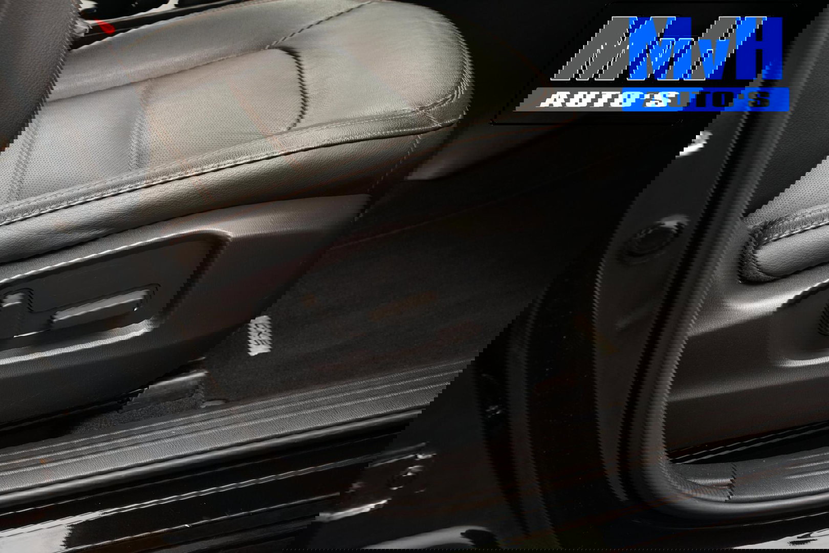 Mazda CX-5 2.0 SkyActiv-G 165 Skylease GT|BOSE|STOEL/STUUR.VERW