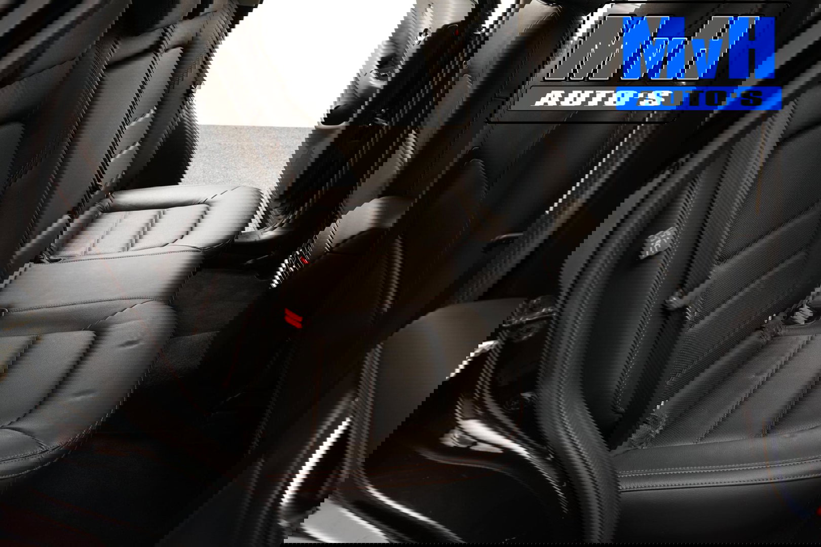 Mazda CX-5 2.0 SkyActiv-G 165 Skylease GT|BOSE|STOEL/STUUR.VERW