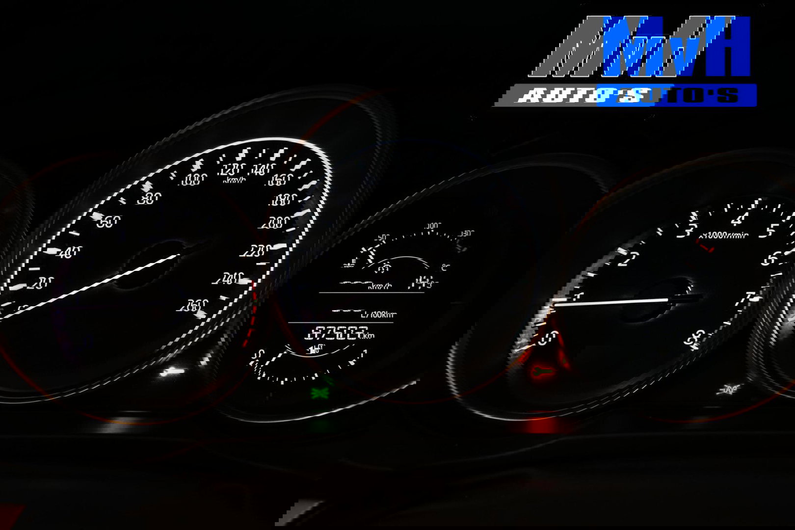 Mazda CX-5 2.0 SkyActiv-G 165 Skylease GT|BOSE|STOEL/STUUR.VERW