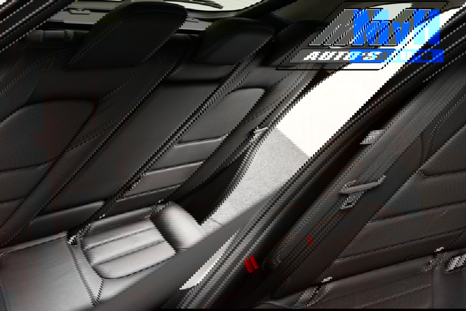 Mazda CX-5 2.0 SkyActiv-G 165 Skylease GT|BOSE|STOEL/STUUR.VERW