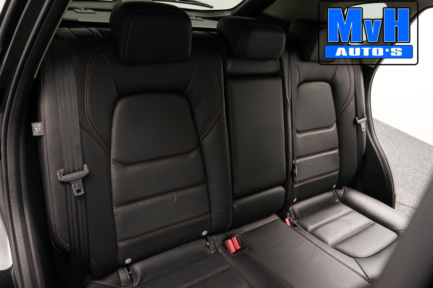 Mazda CX-5 2.0 SkyActiv-G 165 Skylease GT|BOSE|STOEL/STUUR.VERW