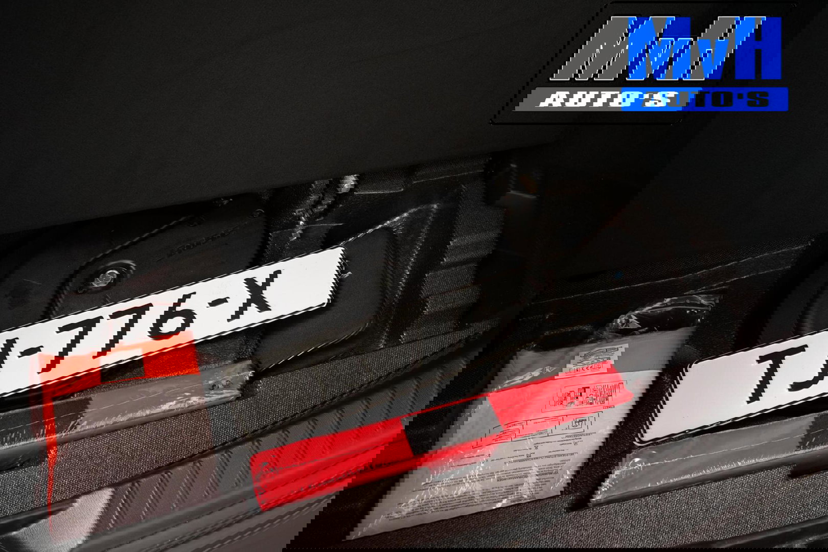 Mazda CX-5 2.0 SkyActiv-G 165 Skylease GT|BOSE|STOEL/STUUR.VERW