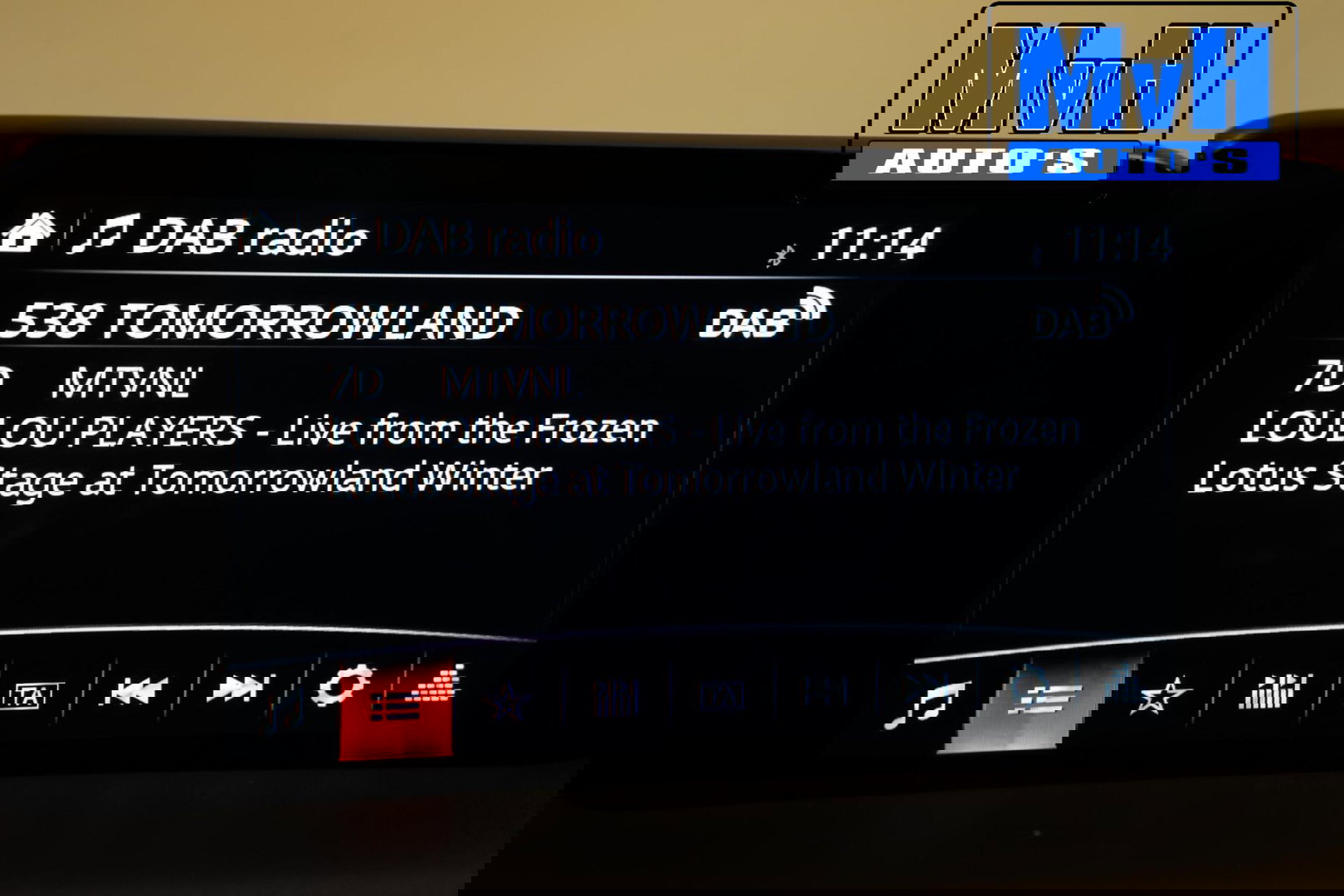 Mazda CX-5 2.0 SkyActiv-G 165 Skylease GT|BOSE|STOEL/STUUR.VERW