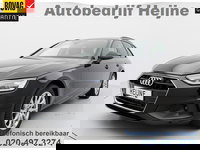 Audi A4 - Avant 35 TFSI 150PK S-TRONIC PRO LINE CARPLAY/PDC/LED/KEYLESS