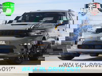 Dodge Durango - R/T | 5.7L V8 | 360pk | Full option | Forged Carbon | LPG | Brembo Brakes |