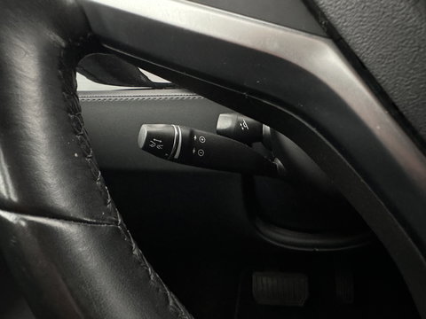 Tesla Model S 75D Base [ 3-Fase-17kW ] Aut. *PANO-WINDOW | LEATHER-FABRIC | AIR-SUSPENION | FULL-LED | NAVI-FULLMAP | KEYLESS | MEMORY-PACK | HEATED-COMFORTSEATS | DIGI-COCKPIT | CARBON-INLAY | AUTO-PILOT | 21"ALU*