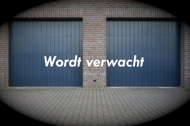 Hyundai i30 - Wagon 1.4 T-GDI Automaat Comfort | Trekhaak | Panoramadak | Camera | Carplay/Android Auto