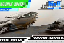 Toyota Yaris - 1.5 VVT-i Active|CAMERA|ADAP.CRUISE|CARPLAY|NAP