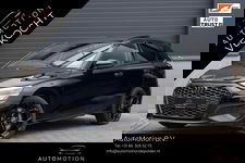 Audi A3 - Sportback 40 TFSIe PANO CAMERA PARKEERHULP ADAPTIEF CRUISECONTROL
