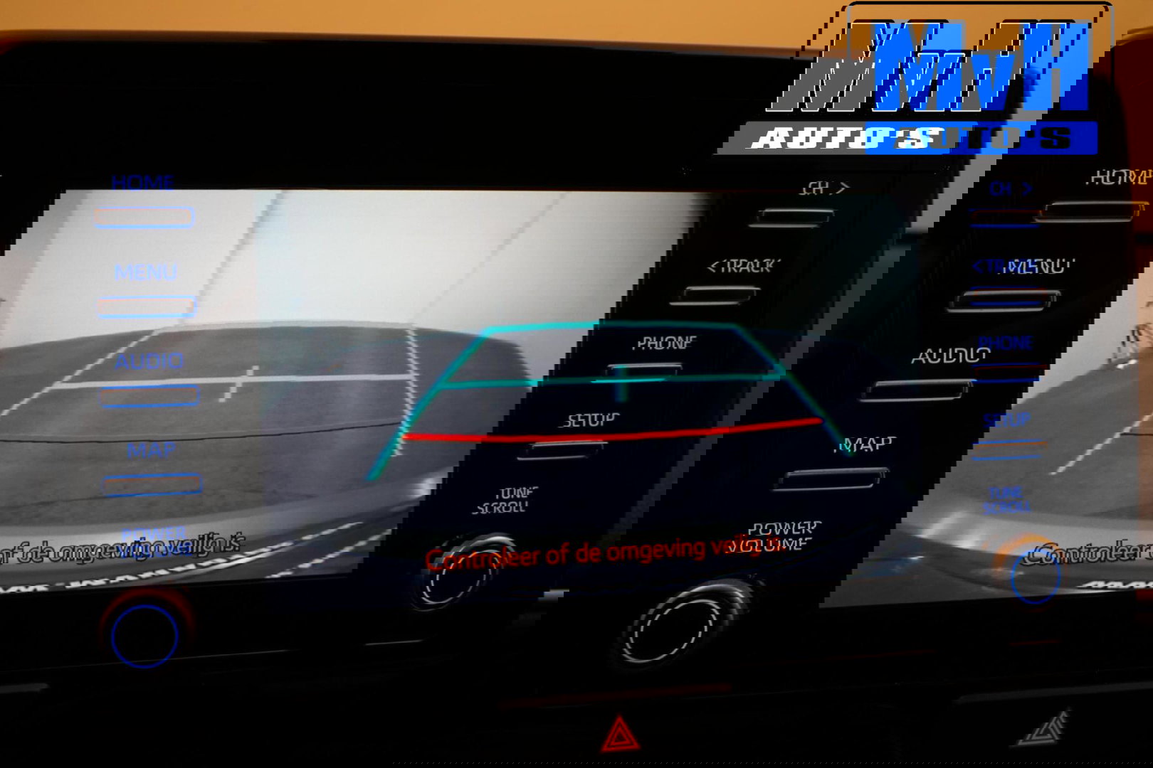 Toyota Yaris 1.5 VVT-i Active|CAMERA|ADAP.CRUISE|CARPLAY|NAP