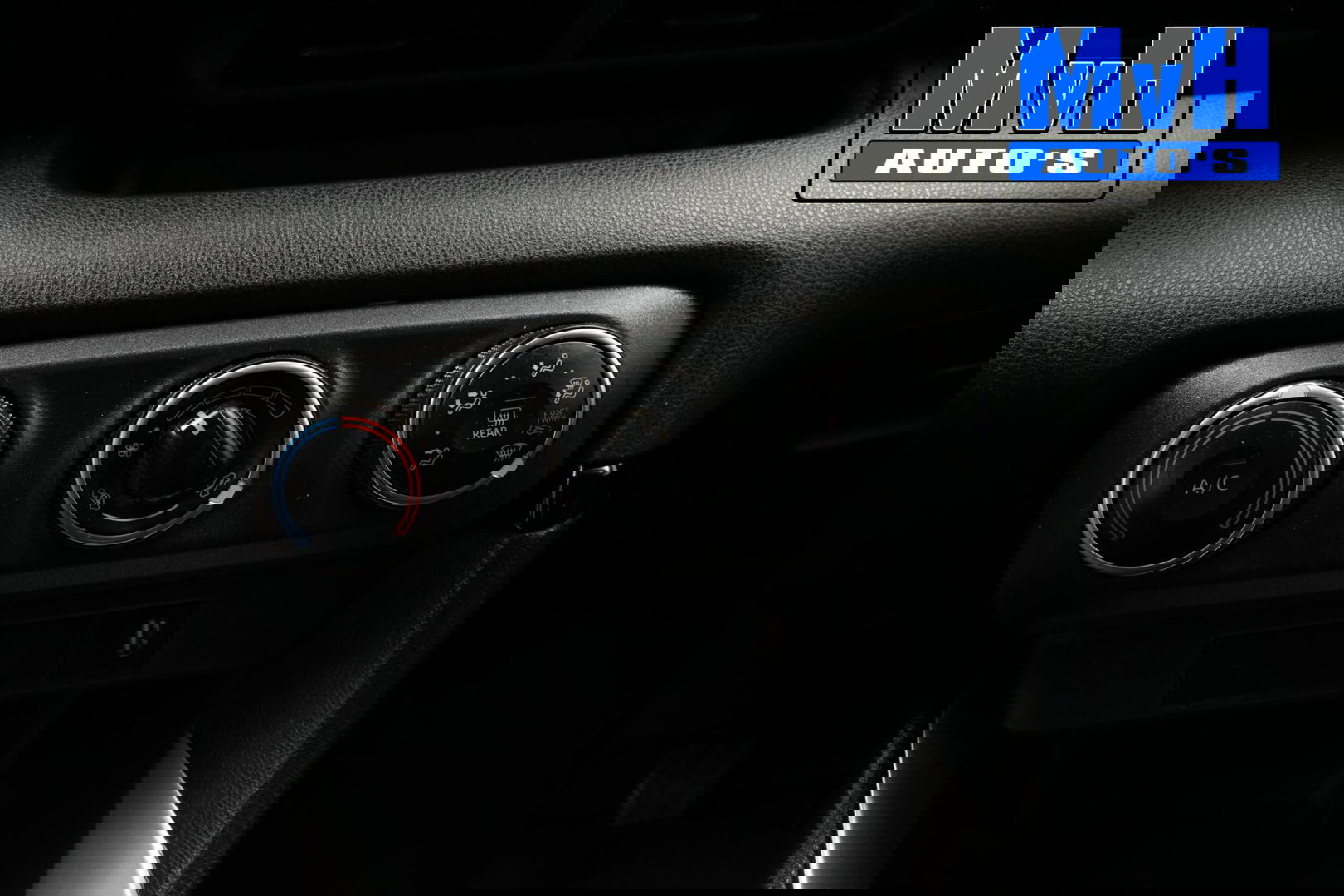 Toyota Yaris 1.5 VVT-i Active|CAMERA|ADAP.CRUISE|CARPLAY|NAP