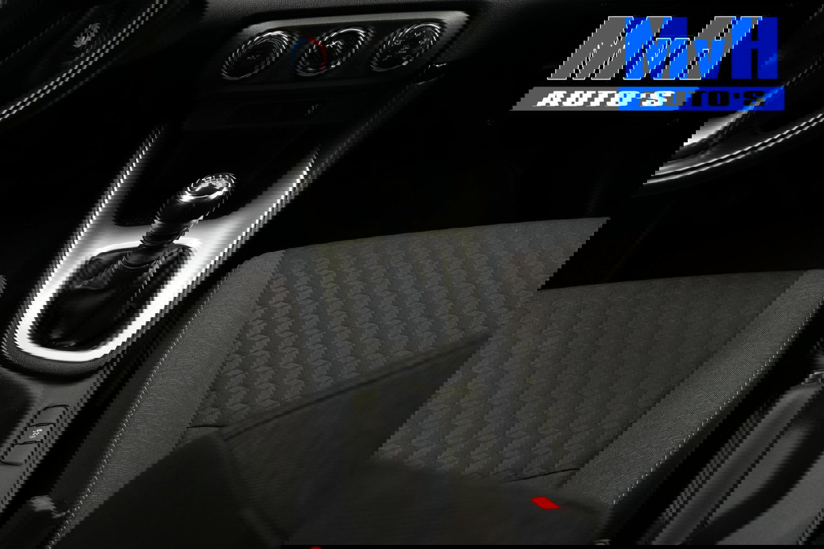 Toyota Yaris 1.5 VVT-i Active|CAMERA|ADAP.CRUISE|CARPLAY|NAP