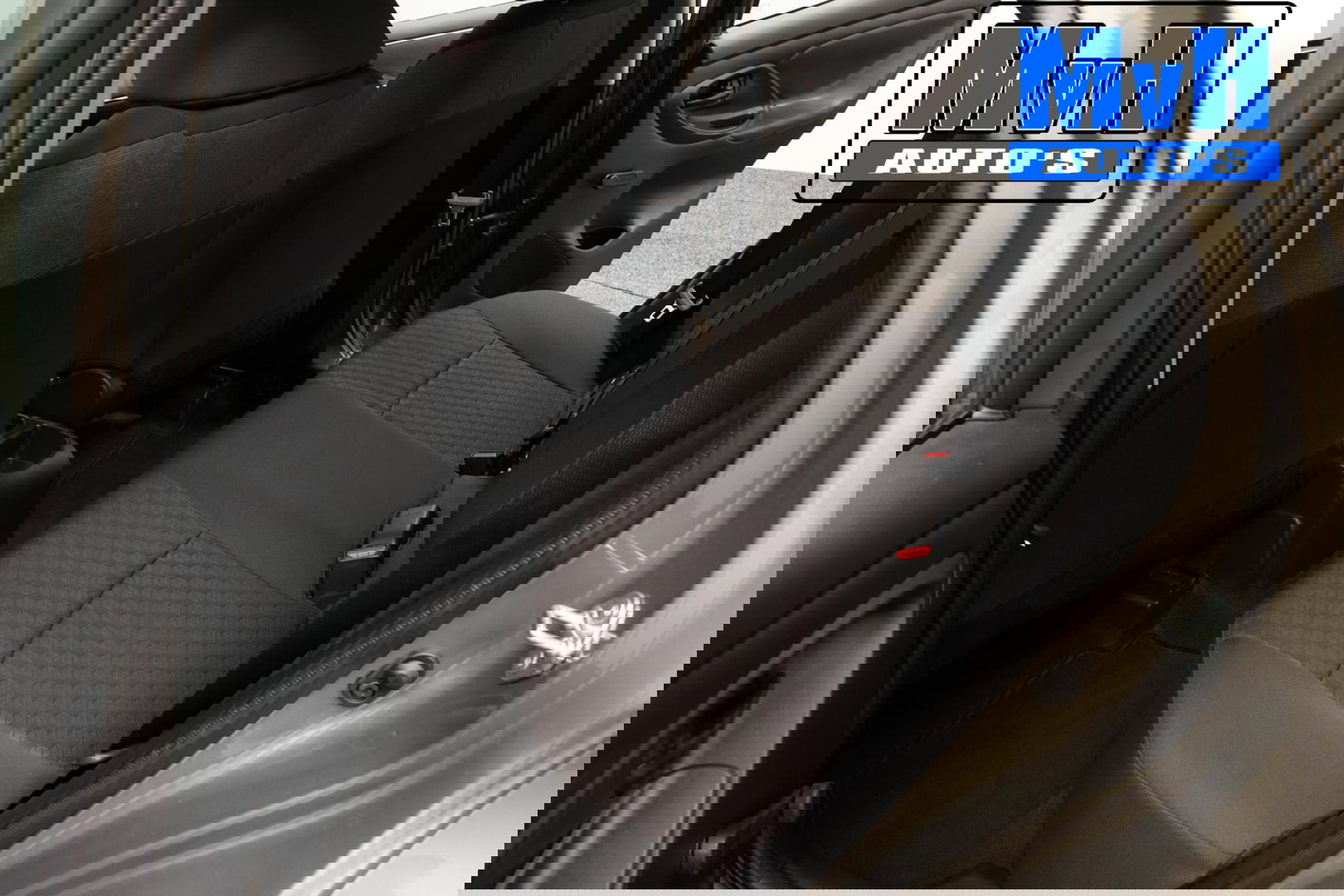 Toyota Yaris 1.5 VVT-i Active|CAMERA|ADAP.CRUISE|CARPLAY|NAP