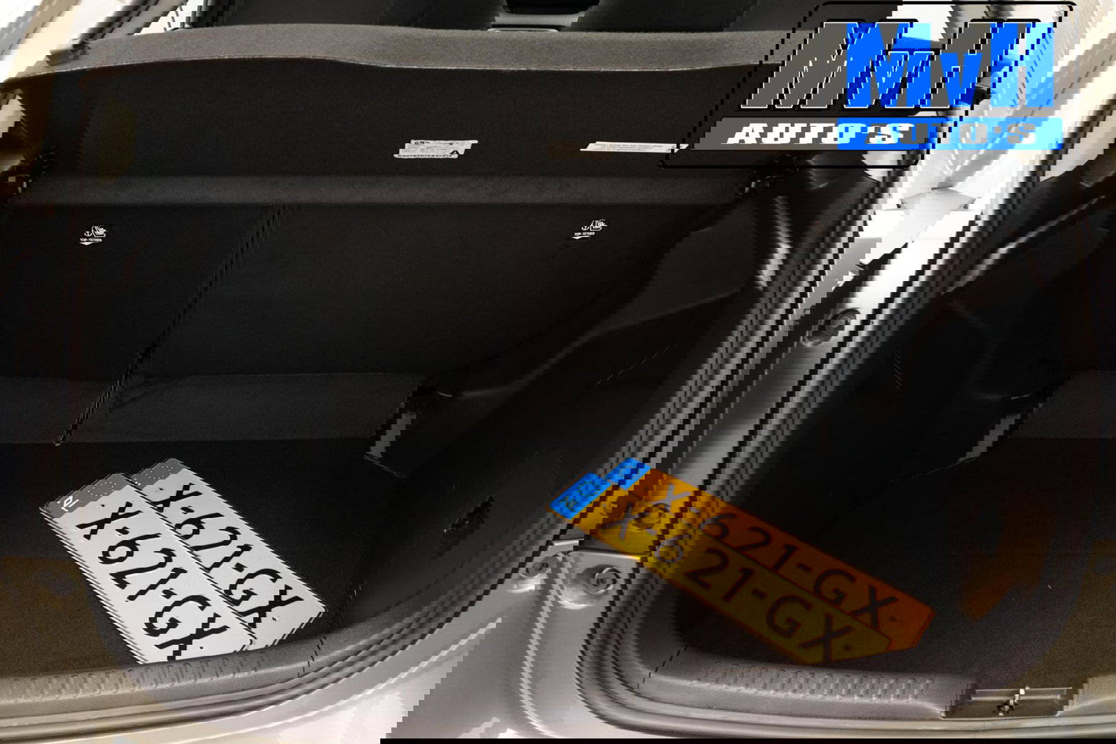 Toyota Yaris 1.5 VVT-i Active|CAMERA|ADAP.CRUISE|CARPLAY|NAP