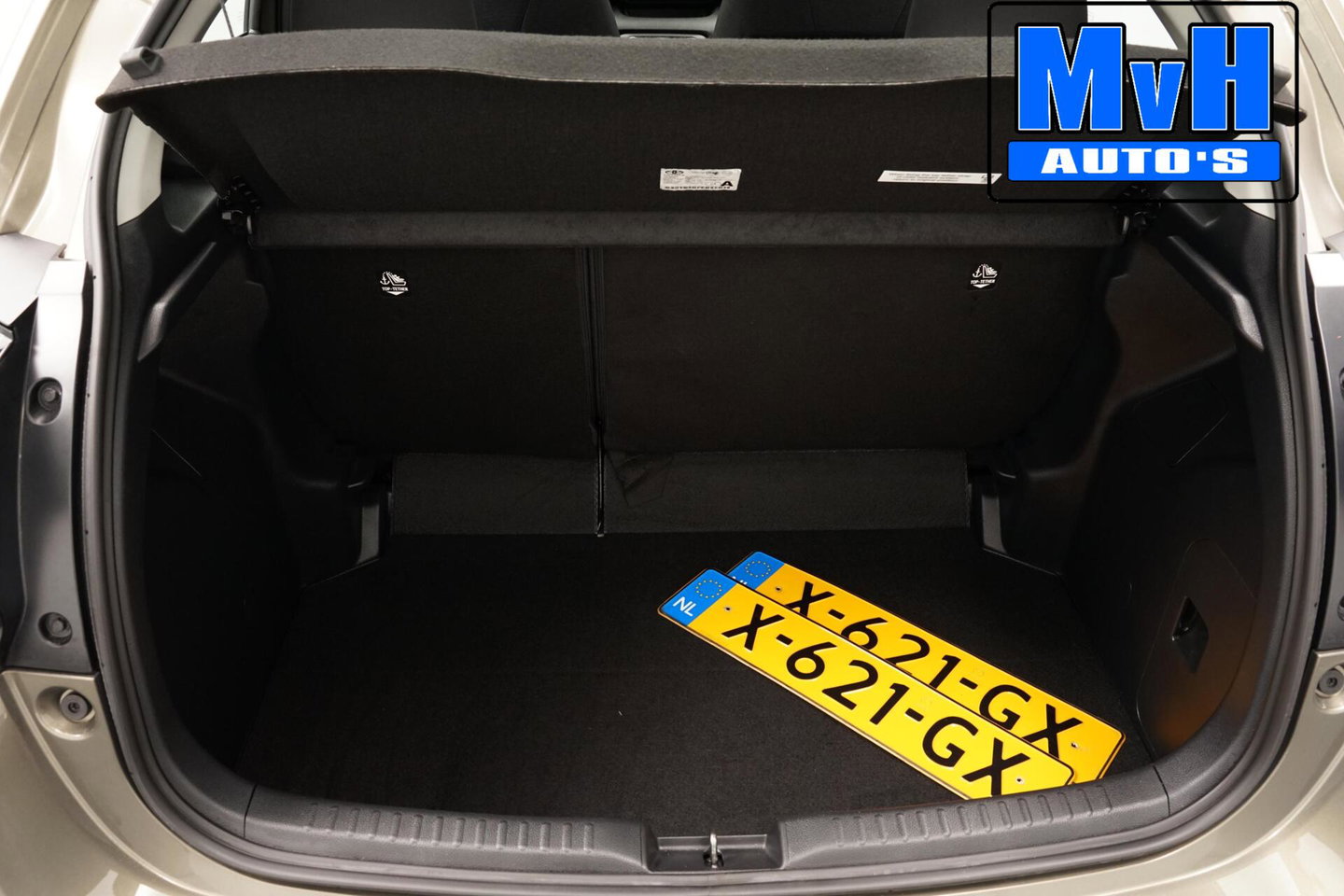 Toyota Yaris 1.5 VVT-i Active|CAMERA|ADAP.CRUISE|CARPLAY|NAP