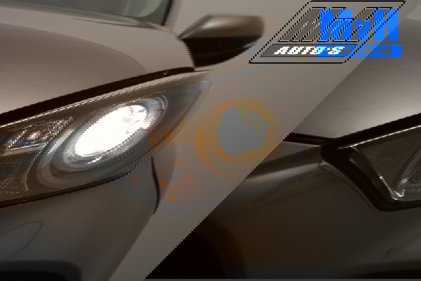 Toyota Yaris 1.5 VVT-i Active|CAMERA|ADAP.CRUISE|CARPLAY|NAP