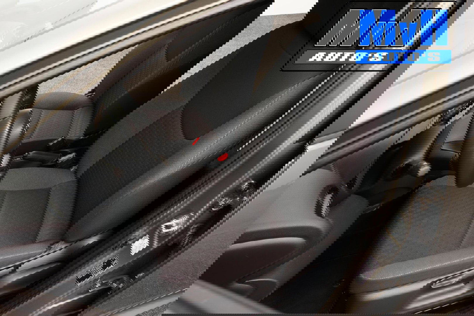 Toyota Yaris 1.5 VVT-i Active|CAMERA|ADAP.CRUISE|CARPLAY|NAP