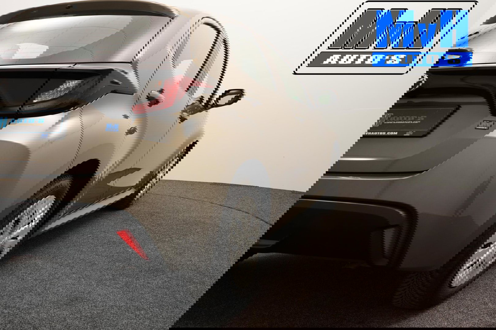 Toyota Yaris 1.5 VVT-i Active|CAMERA|ADAP.CRUISE|CARPLAY|NAP