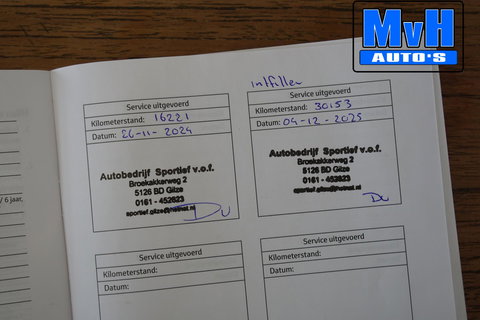 Toyota Yaris 1.5 VVT-i Active|CAMERA|ADAP.CRUISE|CARPLAY|NAP