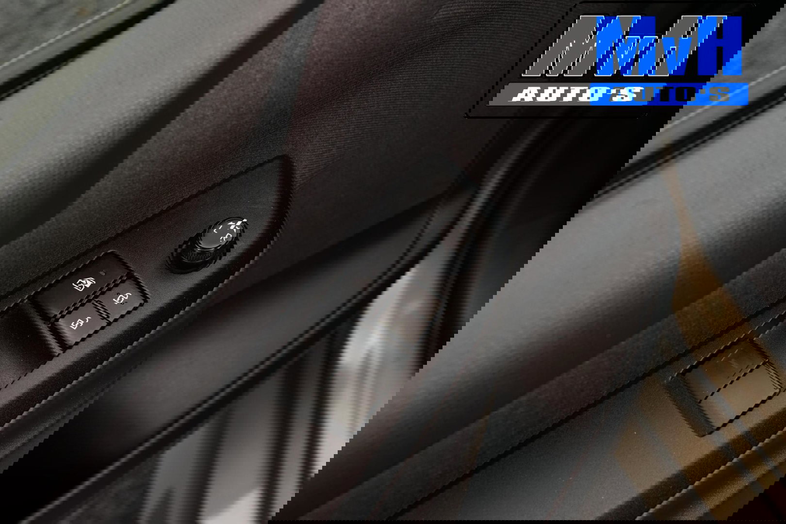 Toyota Yaris 1.5 VVT-i Active|CAMERA|ADAP.CRUISE|CARPLAY|NAP