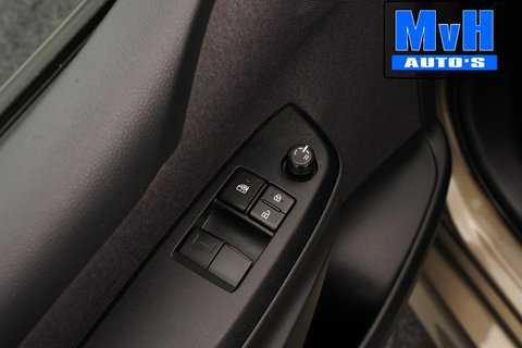 Toyota Yaris 1.5 VVT-i Active|CAMERA|ADAP.CRUISE|CARPLAY|NAP