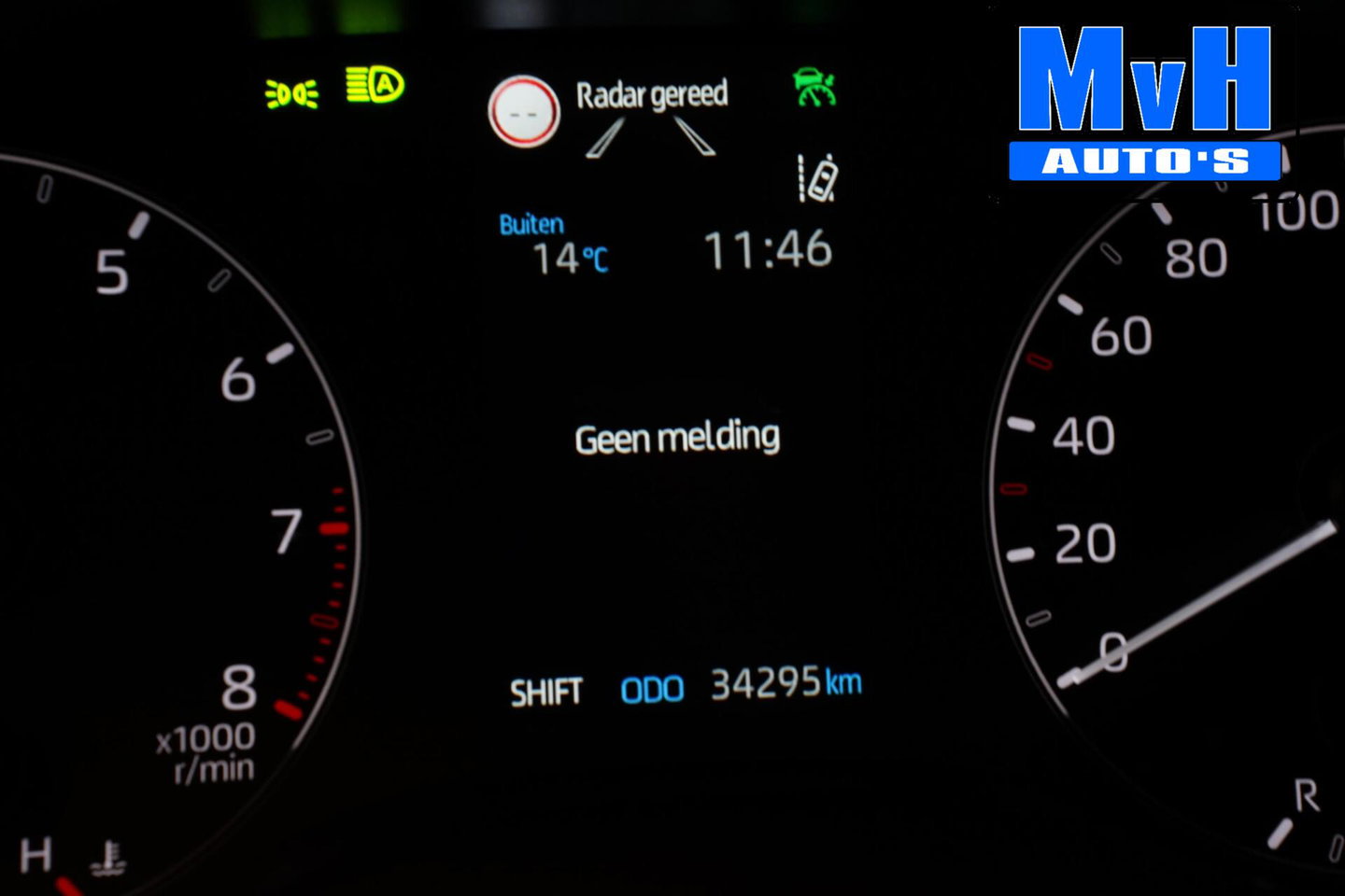 Toyota Yaris 1.5 VVT-i Active|CAMERA|ADAP.CRUISE|CARPLAY|NAP