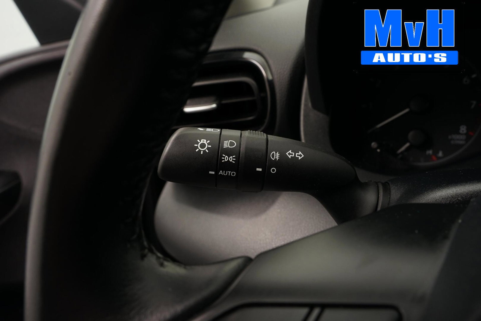 Toyota Yaris 1.5 VVT-i Active|CAMERA|ADAP.CRUISE|CARPLAY|NAP