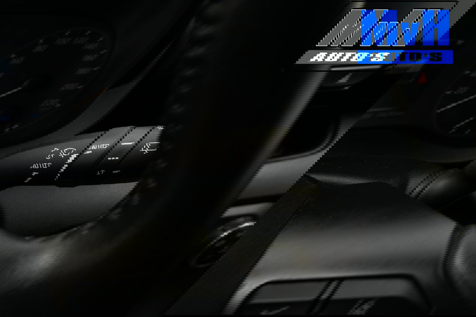 Toyota Yaris 1.5 VVT-i Active|CAMERA|ADAP.CRUISE|CARPLAY|NAP