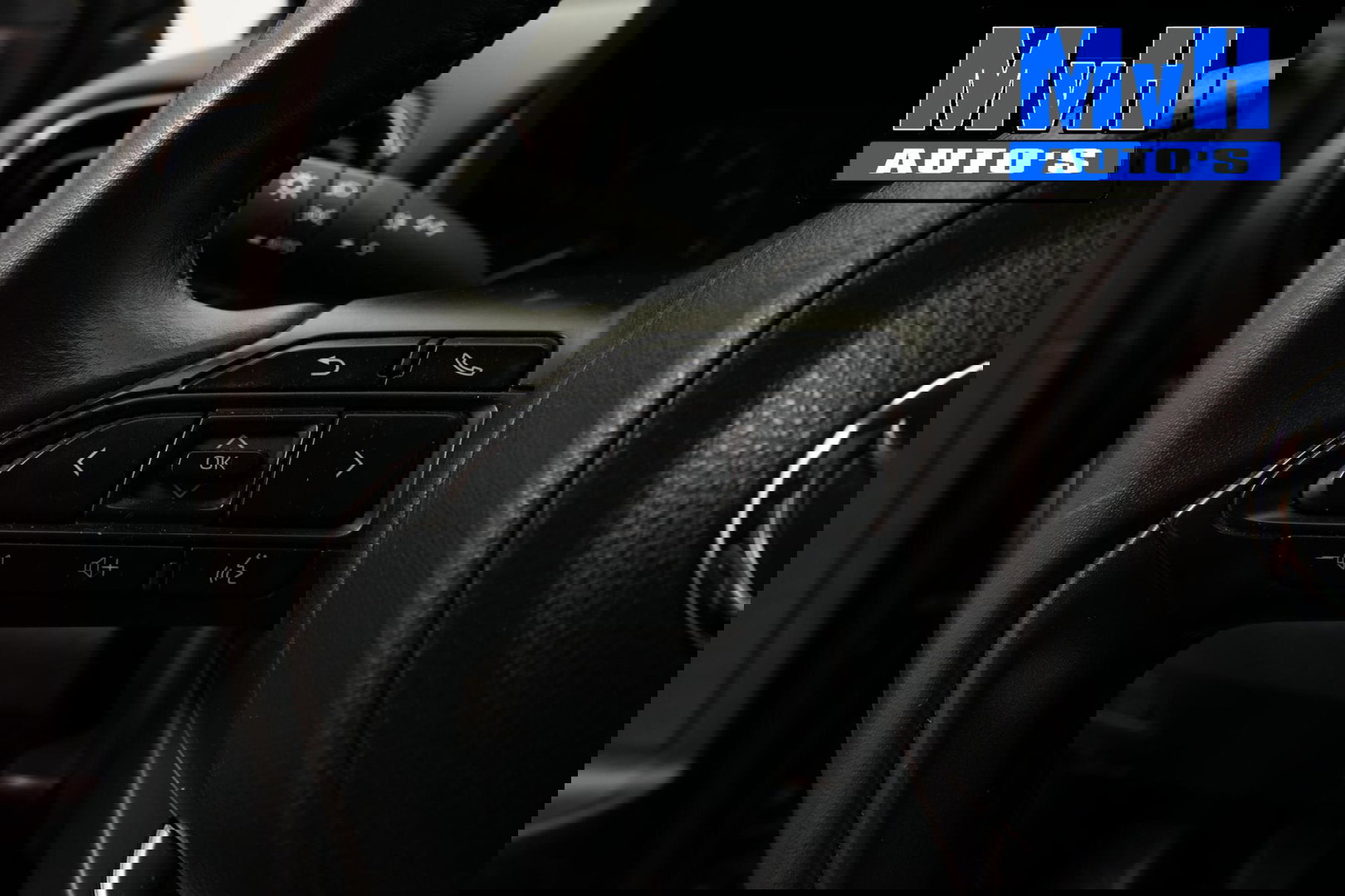 Toyota Yaris 1.5 VVT-i Active|CAMERA|ADAP.CRUISE|CARPLAY|NAP