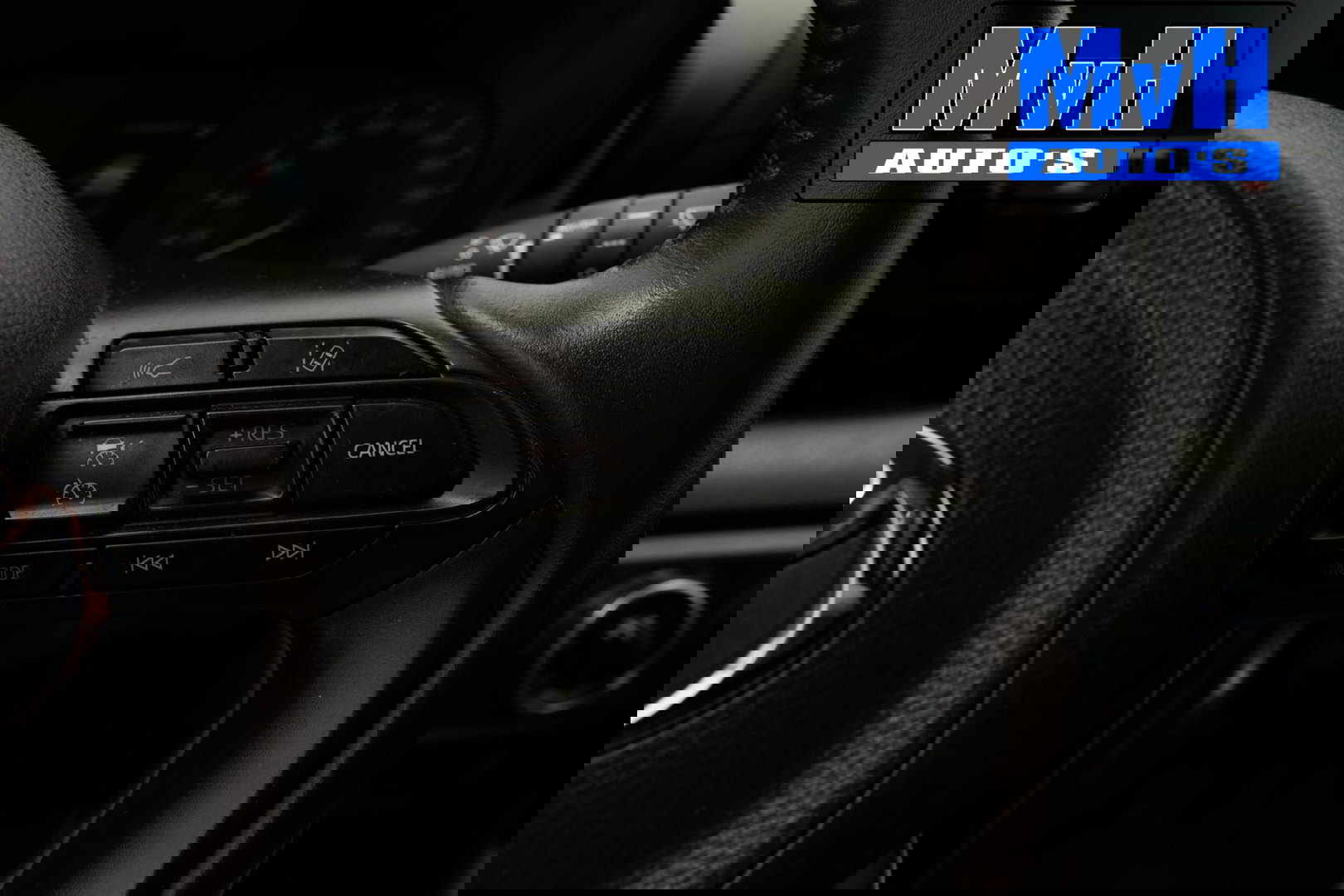 Toyota Yaris 1.5 VVT-i Active|CAMERA|ADAP.CRUISE|CARPLAY|NAP