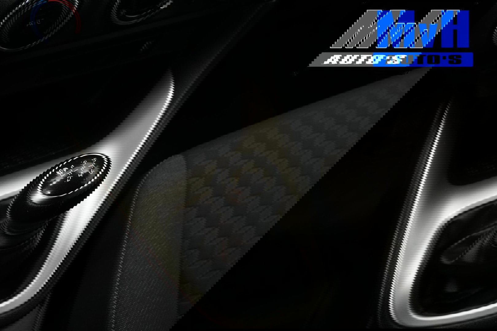 Toyota Yaris 1.5 VVT-i Active|CAMERA|ADAP.CRUISE|CARPLAY|NAP