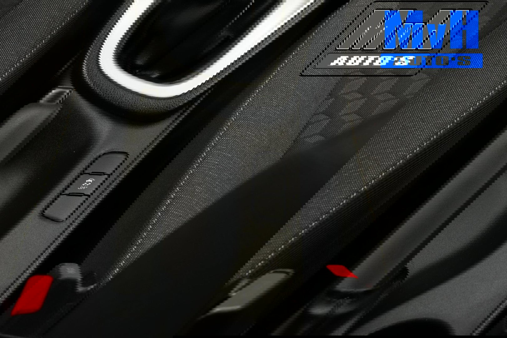 Toyota Yaris 1.5 VVT-i Active|CAMERA|ADAP.CRUISE|CARPLAY|NAP