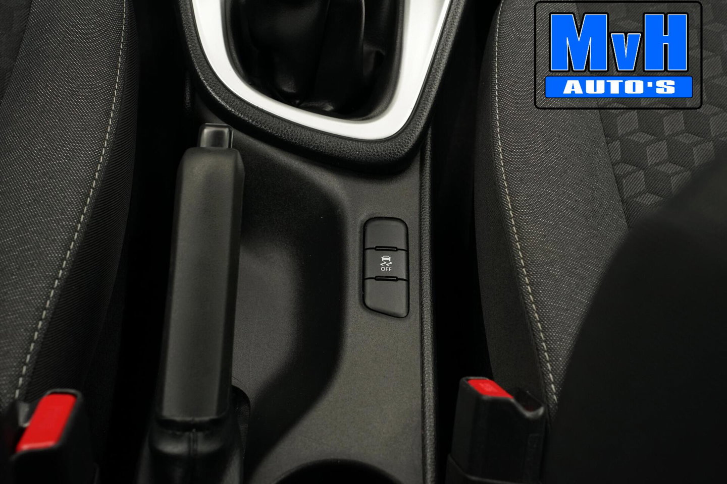 Toyota Yaris 1.5 VVT-i Active|CAMERA|ADAP.CRUISE|CARPLAY|NAP