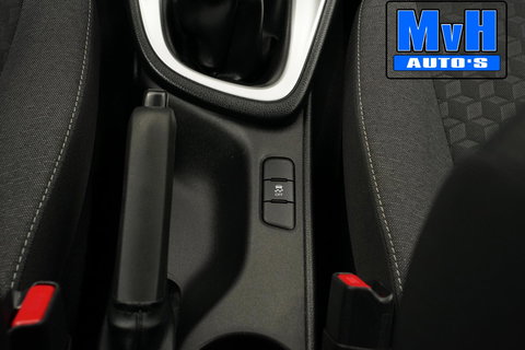 Toyota Yaris 1.5 VVT-i Active|CAMERA|ADAP.CRUISE|CARPLAY|NAP