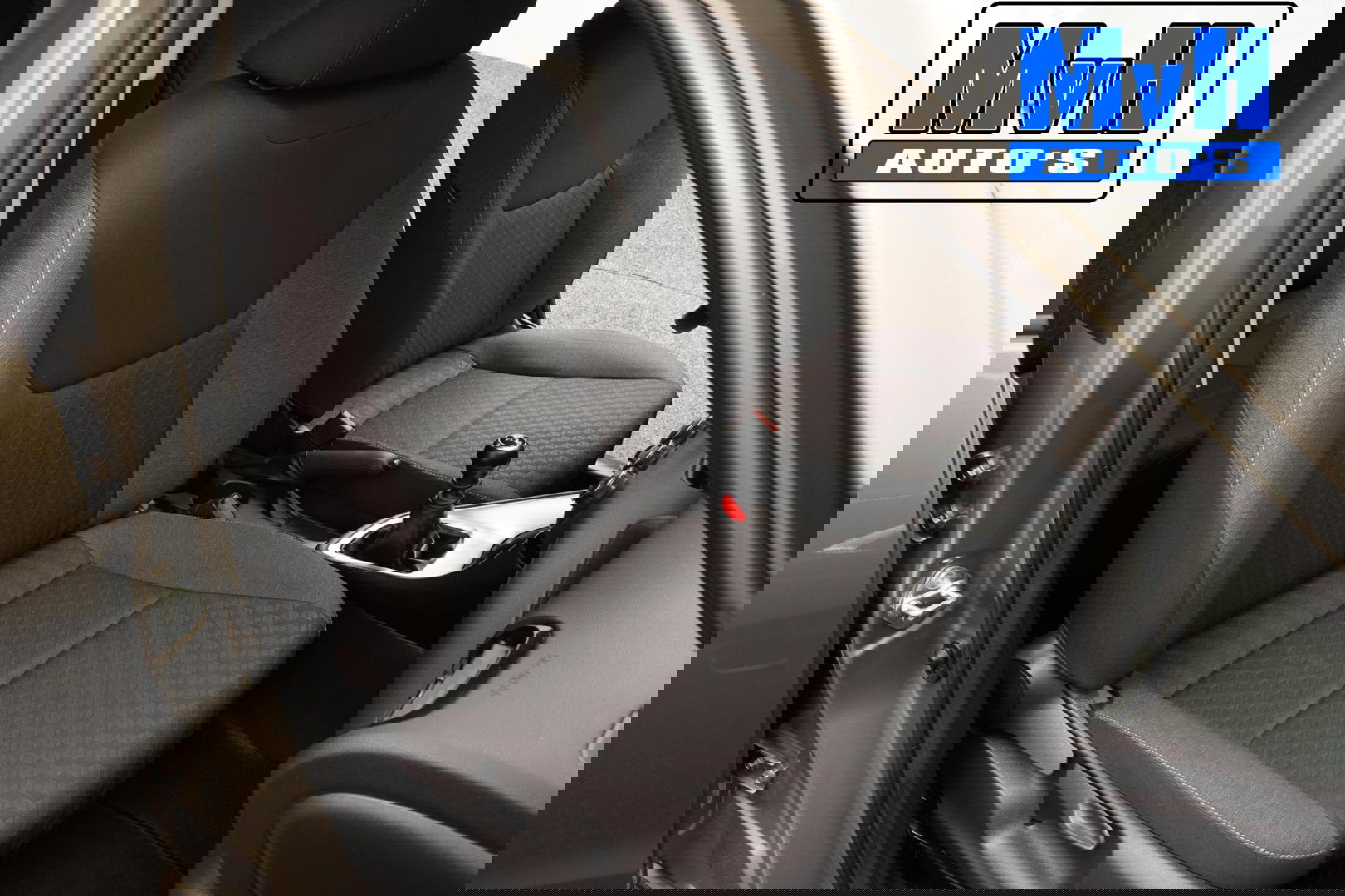 Toyota Yaris 1.5 VVT-i Active|CAMERA|ADAP.CRUISE|CARPLAY|NAP