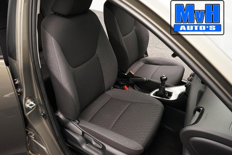 Toyota Yaris 1.5 VVT-i Active|CAMERA|ADAP.CRUISE|CARPLAY|NAP