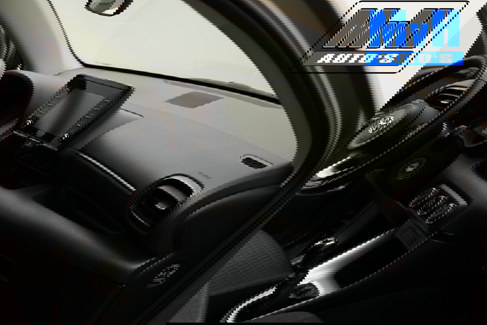 Toyota Yaris 1.5 VVT-i Active|CAMERA|ADAP.CRUISE|CARPLAY|NAP