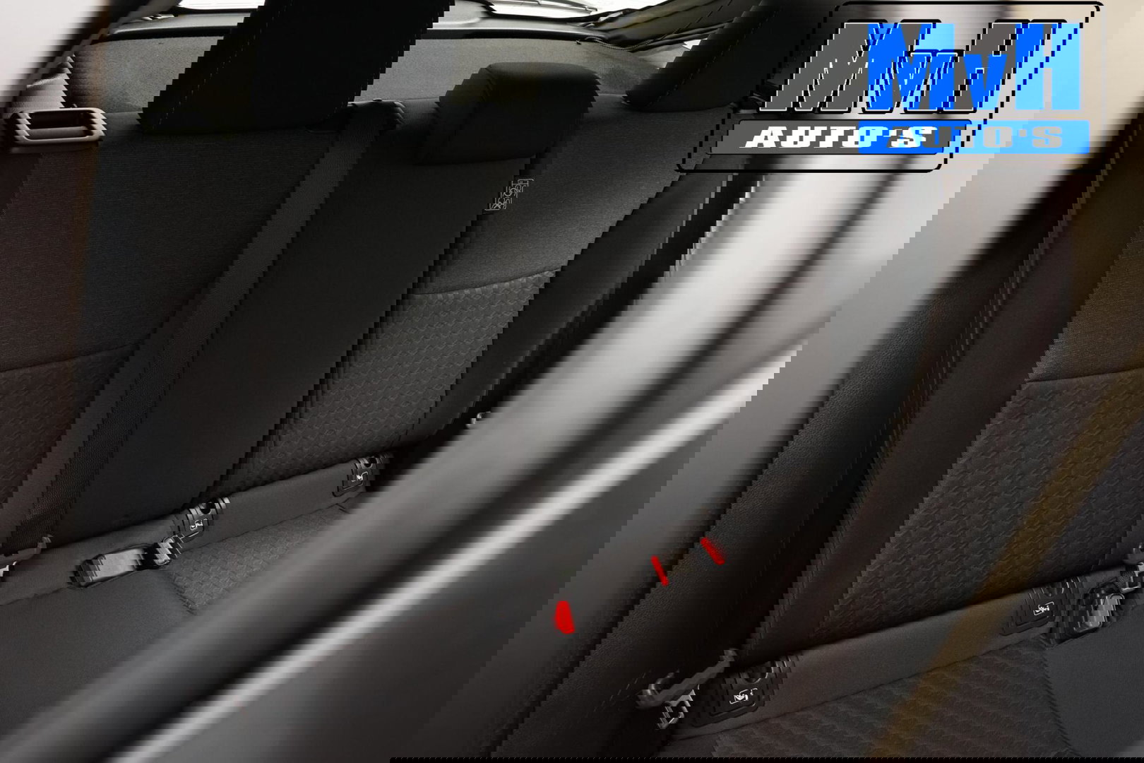 Toyota Yaris 1.5 VVT-i Active|CAMERA|ADAP.CRUISE|CARPLAY|NAP