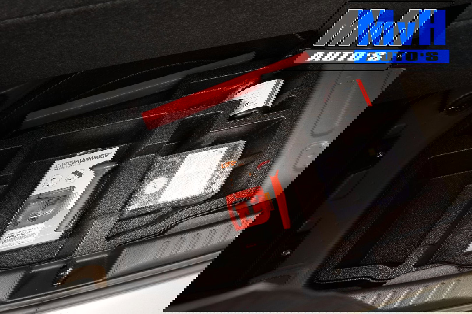 Toyota Yaris 1.5 VVT-i Active|CAMERA|ADAP.CRUISE|CARPLAY|NAP