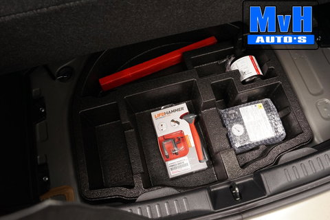 Toyota Yaris 1.5 VVT-i Active|CAMERA|ADAP.CRUISE|CARPLAY|NAP