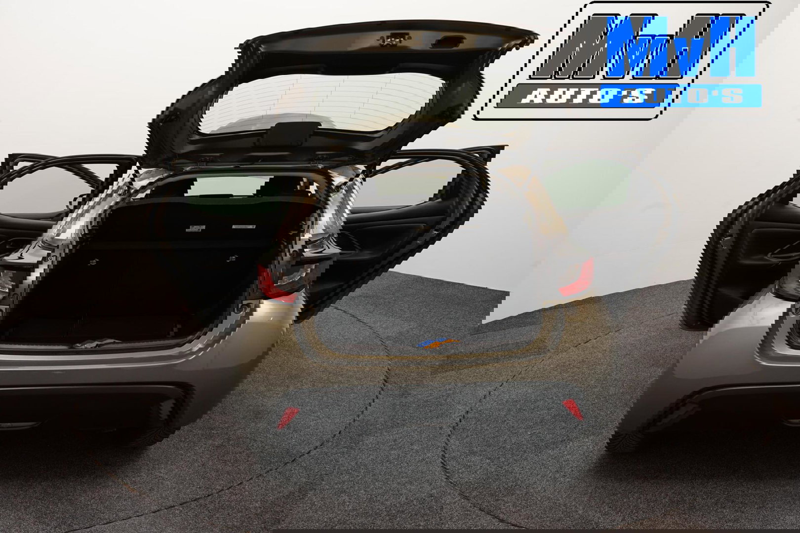 Toyota Yaris 1.5 VVT-i Active|CAMERA|ADAP.CRUISE|CARPLAY|NAP