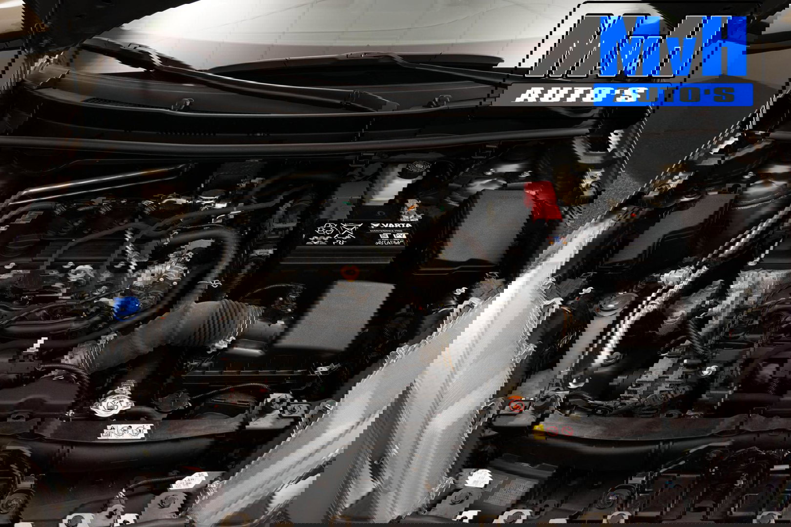 Toyota Yaris 1.5 VVT-i Active|CAMERA|ADAP.CRUISE|CARPLAY|NAP