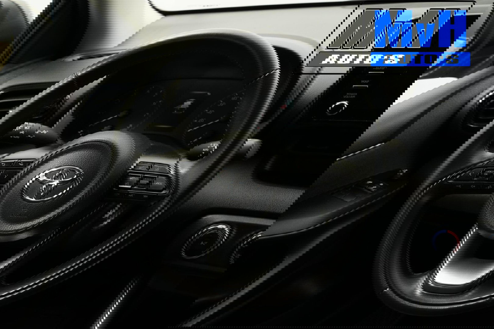 Toyota Yaris 1.5 VVT-i Active|CAMERA|ADAP.CRUISE|CARPLAY|NAP