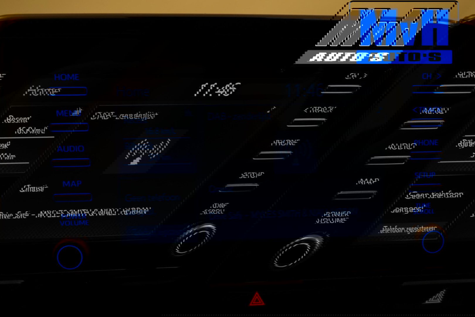 Toyota Yaris 1.5 VVT-i Active|CAMERA|ADAP.CRUISE|CARPLAY|NAP