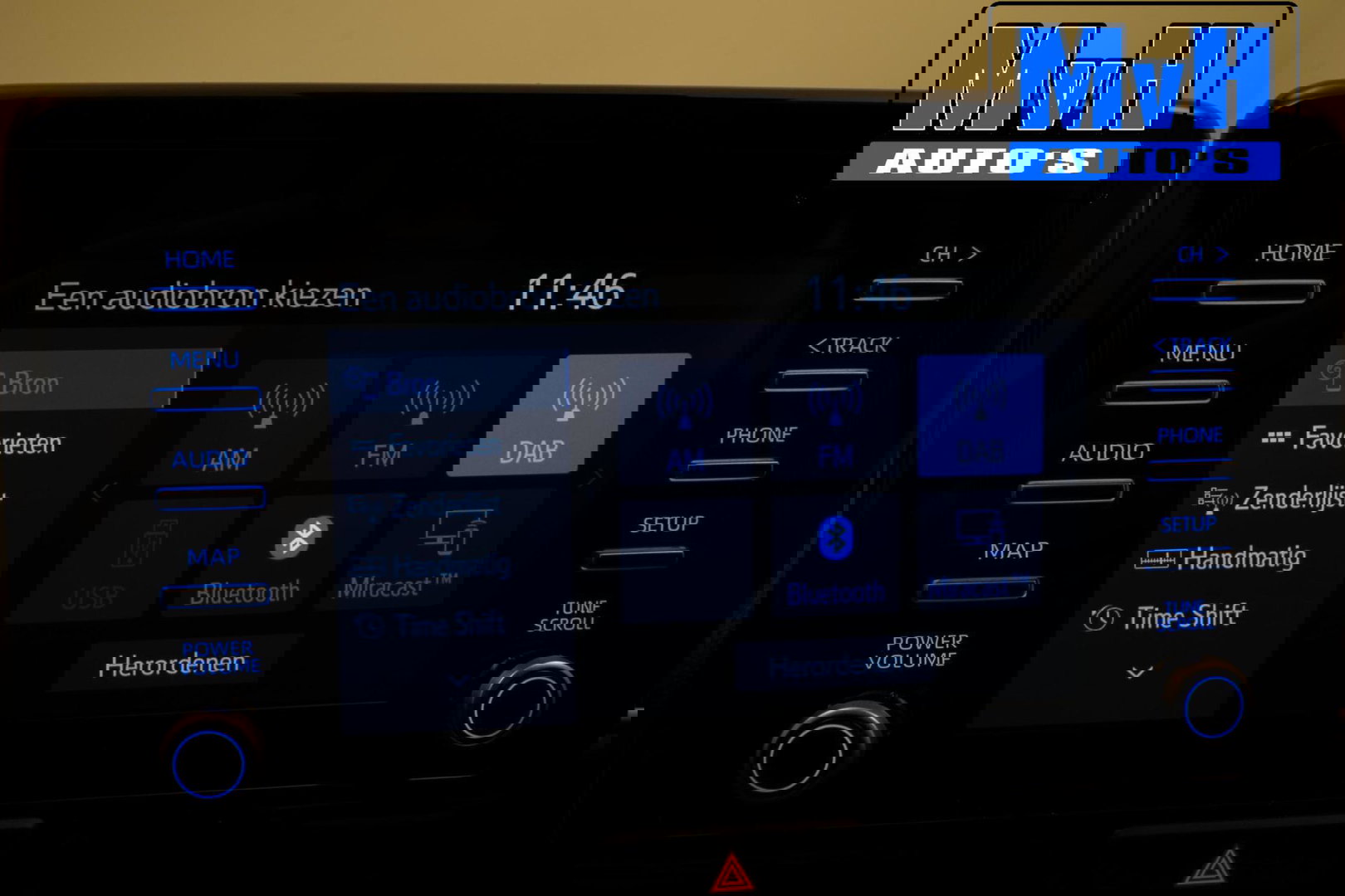 Toyota Yaris 1.5 VVT-i Active|CAMERA|ADAP.CRUISE|CARPLAY|NAP