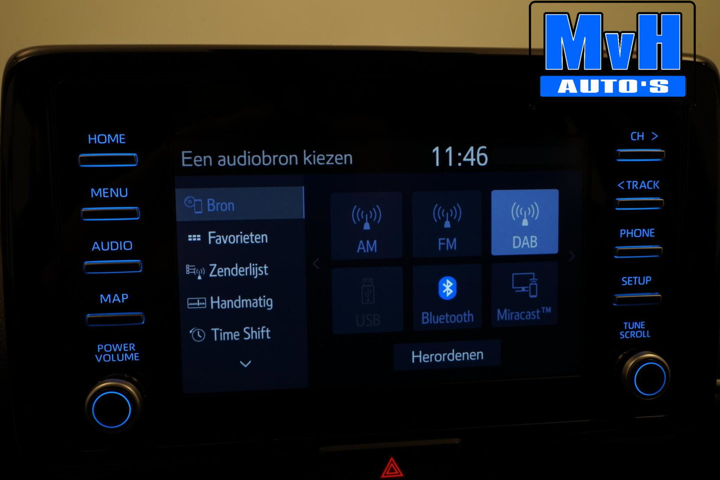 Toyota Yaris 1.5 VVT-i Active|CAMERA|ADAP.CRUISE|CARPLAY|NAP