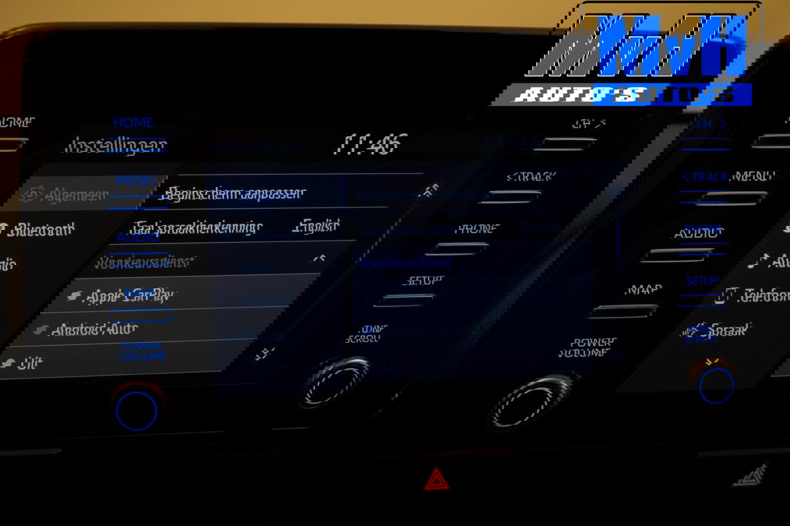 Toyota Yaris 1.5 VVT-i Active|CAMERA|ADAP.CRUISE|CARPLAY|NAP