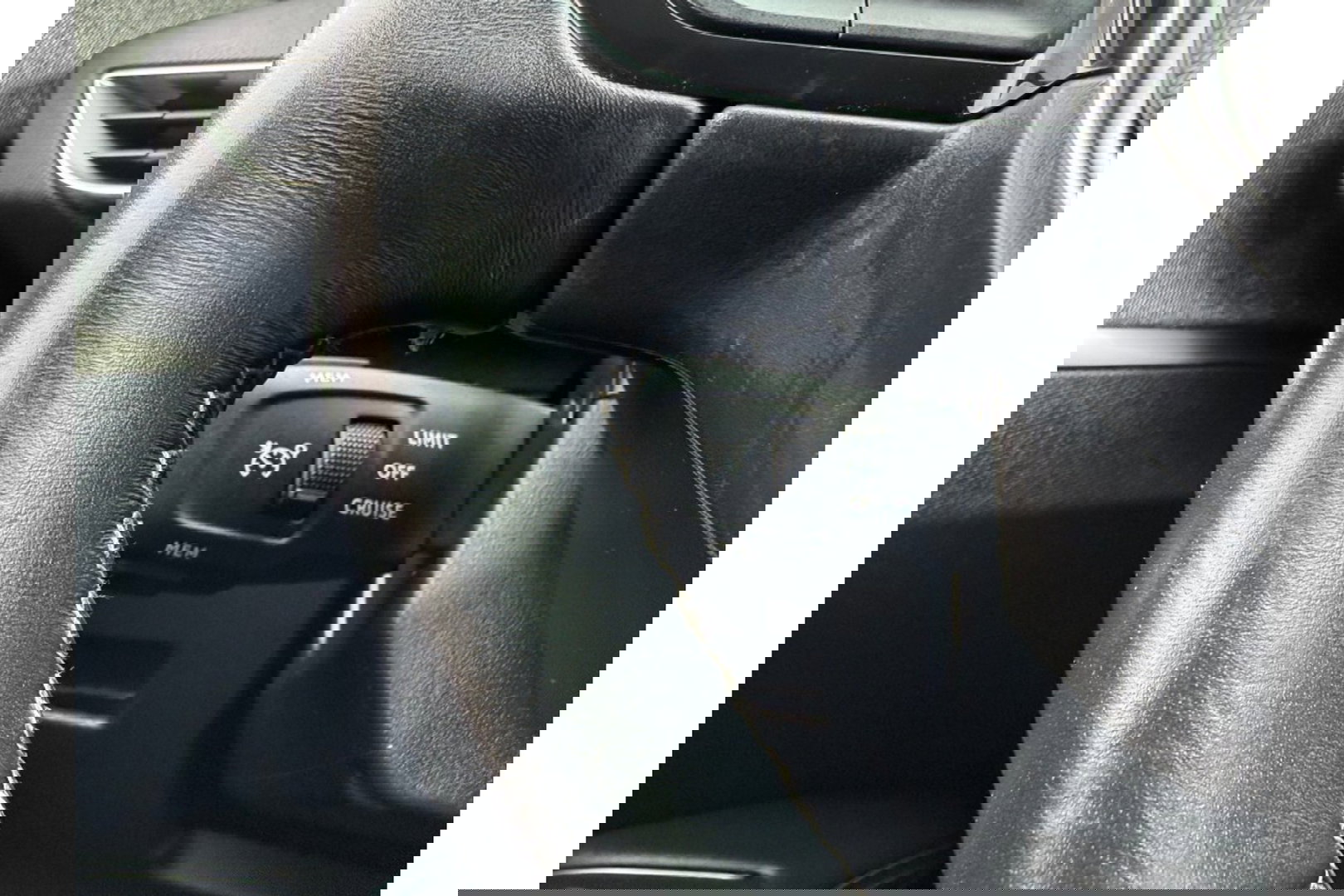 Peugeot 3008 1.2 PURETECH ALLUREPACK AUTOMAAT 130PK AIRCO NAVI PDC-CAMERA